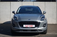 Ford Puma 1.0 EB Titanium