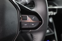 Peugeot 2008 1.2 PureTech