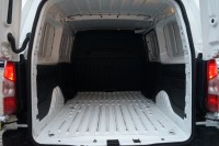 Opel Combo Cargo 1.5 D Edition XL