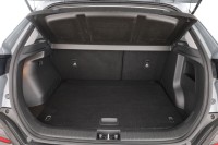 Hyundai Kona 1.0 T-GDI