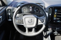 Volvo XC 40 XC40 2.0 Momentum AWD