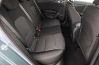 Kia cee'd Sporty Wagon Ceed SW 1.5 T-GDI Aut.