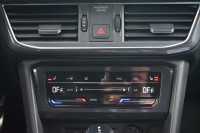 Seat Tarraco 1.4 FR e-Hybrid