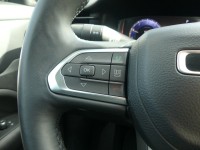 Jeep Compass 1.5 M-Hybrid Night Eagle FWD