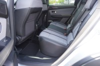 Opel Grandland Ultimate 1.2DI Turbo Hybrid Aut.