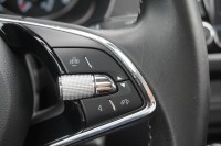 Skoda Fabia Combi 1.0 Clever Best of DSG
