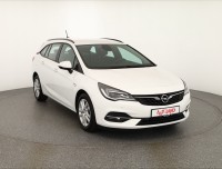 Opel Astra K ST1.5 CDTI Edition