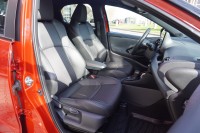 Toyota Yaris 1.5 Hybrid Style