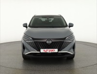 Nissan Qashqai N-Connecta 1.3 Dig-T