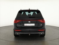 Seat Tarraco 1.4 TSI DSG e-Hybrid FR