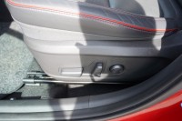 Hyundai Kona 1.6 CRDi Premium