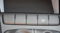 Hyundai i20 1.2
