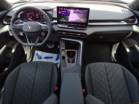 Cupra Terramar 1.5 eTSI DSG