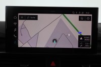 Audi A4 Allroad Avant 40 TDI Quattro Aut.