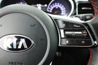 Kia pro_cee'd ProCeed 1.6 T-GDI GT