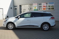 Renault Clio Grandtour 0.9 TCE