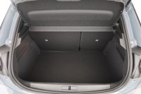 Opel Corsa 1.2 DI Turbo Facelift