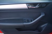 Skoda Rapid Spaceback 1.0 TSI Drive