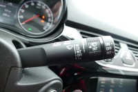 Opel Corsa E 1.4 120 Jahre