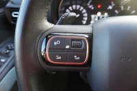 Citroen Berlingo 1.2 PureTech 130 Feel M S&S