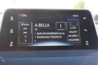 Mitsubishi Eclipse Cross 1.5 T-MIVEC Diamant
