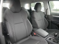 Skoda Karoq 1.0 Ambition