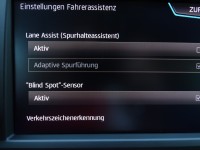 Seat Ateca 1.5 TSI Xcellence 4Drive DSG