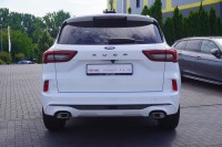 Ford Kuga 1.5 EB ST-Line Aut.