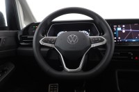 VW Caddy Maxi 1.5 TSI DSG