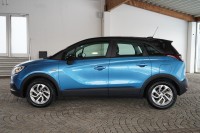 Opel Crossland X 1.2