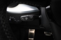 Audi Q2 35 TFSI S-Tronic S-Line