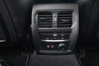 BMW 330 i Advantage