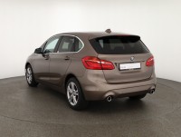 BMW 220 Active Tourer 220i Advantage