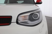 Kia Soul 1.6 CRDi DCT