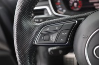 Audi A4 Avant 2.0 TFSI S-Tronic S-Line