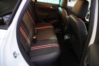 Opel Crossland GS-Line 1.2Turbo AT