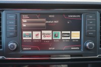 Seat Ateca 2.0 TSI DSG FR 4Drive