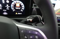 VW Tiguan 1.5 eTSI DSG