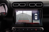 Citroen C3 Aircross PureTech 110