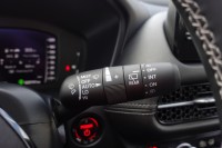 Honda ZR-V 2.0 Hybrid e:HEV Advance