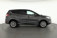 Ford Kuga 1.5 EB Vignale 4x4