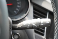 Opel Crossland 1.2 Elegance