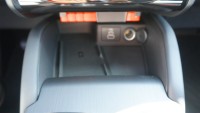 Ford Kuga 2.5 HEV ST-Line Aut.