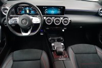 Mercedes-Benz CLA 180 AMG Line 7G-DCT