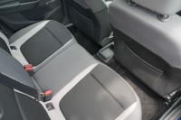 Skoda Fabia Combi 1.0l MPI