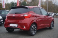 Hyundai i10 1.0