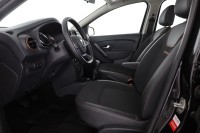 Dacia Sandero Stepway II TCE 90 Celebration
