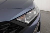 Hyundai i20 1.0 T-GDI Aut.