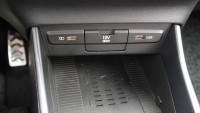 Hyundai i20 1.0 T-GDI N Line