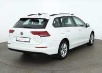 VW Golf VIII Variant 2.0 TDI Life